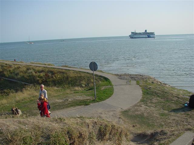 dsc00619 (small).jpg